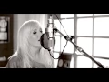 Download Lagu Cascada - Ready For Love - Unplugged