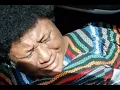 Download Lagu PNG Car KWAP 🎯🌶 #trendingvideo #viralvideo #love #music #dance #papuanewguinea