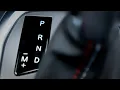 How to use manual mode in automatic car