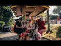 Download Lagu HUT RI 79 NUSANTARA BARU INDONESIA MAJU