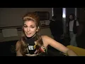You Had to Be There: 'House of Style' at the 1992 VMAs | MTV Vault