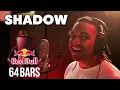 Download Lagu Shadow | Red Bull 64 bars