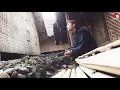 Download Lagu Lagu Sunda Kampung dukuh. || Garut Selatan || Lagu urang Pakidulan Garut Selatan