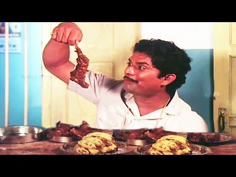 Download MP3 ജഗതിചേട്ടൻറെ പഴയകാല തരികിട കോമഡി ഒന്ന് കണ്ടുനോക്ക് | Jagathy Old Comedy | Malayalam Comedy Scene