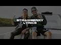 Gominola - Plan De Escape, Kevin Afm, Oscar Ortiz (Lyrics + Letra)