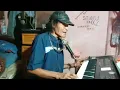 Download Lagu DANGDUT KOPLO :  PROKLAMASI PUTUS CINTA. cipt. /  vocal. :  IKRIM. MADORE. ( NGAKAK  ABIS. )
