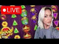 Download Lagu [🔴LIVE ] Nederlandse Casino Livestream met Onetime!