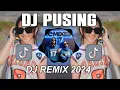 Download Lagu DJ ADUH PUSINGNYA KEPALAKU MELIHAT KELAKUAN NAKALMU REMIX FULL BASS VIRAL TIKTOK TERBARU 2024 MP3