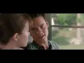 Zach Bryan - Oklahoma Smokeshow (Music Video)