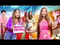 Download Lagu Princess vs Real Girl! Don’t Choose Wrong Princess