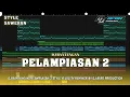 Download Lagu DJ BANTENGAN PELAMPIASAN 2 ‼️STYLE VELOCITY GEDRUK PINDO ‼️ REMIXER BY DJ AFAR PRODUCTION