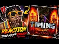 Medz Boss - Timing