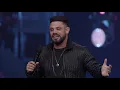 Make Room For The New | Pastor Steven Furtick | Elevation Church
