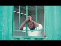 SAIBA WATSIKILA KONKO Official music video