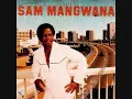 Download Lagu Rumba Congo, sam mangwana  maria tebbo
