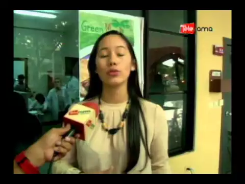 Gobierno busca 16 millones de emprendedores