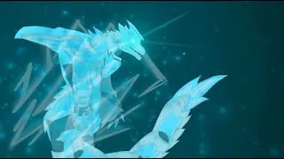 stand with me rise again ultimate mechakiryu the series episode 9 song download link 