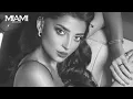 Download Lagu Imazee - Lovely (Original Mix)