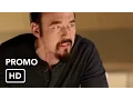 Video di The Strain 3x09 Promo "Do Or Die" (HD)