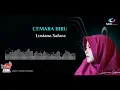Download Lagu CEMARA BIRU / Lusiana Safara (cover)