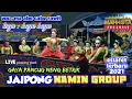 Download Lagu bayu bayu namin grup ll terbaru 2021