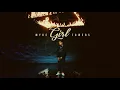 Myke Towers - Girl (Letra/Lyrics)