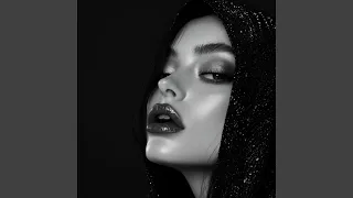 أنت نور عيوني دندنها