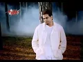 Download Lagu Lagu arab romantis dan enak  عمر دياب