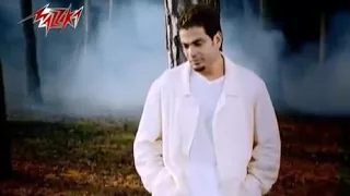 lagu arab romantis dan enak 