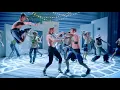 Download Lagu Voulez-Vous Clip | Mamma Mia de Musical