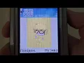 Download Lagu Nokia 6630 | Startup, Low Battery \u0026 Shutdown