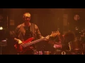 Nine Inch Nails - March Of The Pigs (VEVO Presents)