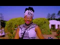 Download Lagu Avela Mvalo \u0026 Anonymous RSA Feat. Sheshamore-Mine(Official Music Video)