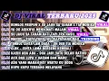 Download Lagu DJ TIKTOK TERBARU 2025🎵DJ ROMLOS PROPUN X SU JAUH SA TANAM🎵DJ YA OO ASIKNYA MENIKMATI MALAM FULL ALB