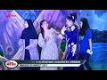 Download Lagu TETE DEMEN // SANDIWARA JAYA UTAMA