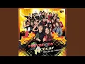 Download Lagu Beggin'