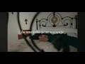 Lola Índigo - Tus Iniciales // lyrics