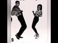 Download Lagu Jamaica ska radio show recorded in kingston with the greatest jamaican ska groups 1964