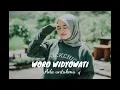 Download Lagu WORO WIDOWATI - ADA UNTUKMU (Genggamlah tanganku bersamaku ku kan menentukan arah)