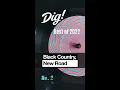 Download Lagu BEST Records 2022 | Black Country, New Road | dig! - No. 2