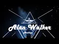 Download Lagu Alan Walker Mashup ~ Naresh Parmar ~ Alone Part II ~ On My Way ~ Faded ~ The best Alan Walker Songs