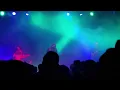 Strand of Oaks - Everything