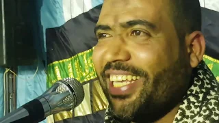 الدنيا مش مستاهله تخاصم اختك واخوك وامك وابوك الفيديو الذي هز العالم الاسلامي دندنها