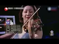 最怕rapper唱抒情歌！陈小春&GAI周延合唱《古惑仔》经典金曲！#我们的歌第二季 Singing With Legends S2 Clip