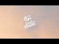 Jason Derulo - Take You Dancing (Lyrics)