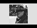 Download Lagu T.J - Runaway train (Soul Asylum Cover)