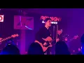 อีกแล้ว - MEYOU | Nineteens Up