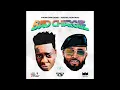 Viking Ding Dong X Machel Montano - Bad Chargie (8D) | Use Headphones