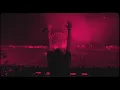 Download Lagu Quintino - Coming Home (Official Music Video)