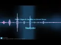Dimitri Vegas & Like Mike vs Ummet Ozcan - Narcotic (Original Mix)
